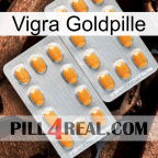 Vigra Gold Pill cialis4